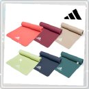 요가&매트필라테스 이미지