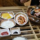 해왕식당