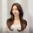 가르마헤어수원역점 네이버블로그