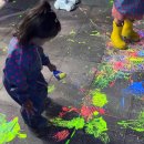 수정위례-A-12 | 더리틀즈 위례 후기｜밀가루→드로잉 순서 추천, 18개월부터 이용 팁