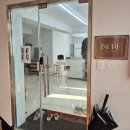 한우물1호 태양광 | 수원 행궁동 사진관 인생샷 프로필사진 이뉴어사진관