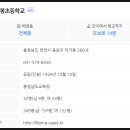 쌍용현대아파트(3차) 이미지