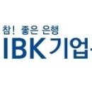 홍인화학(주) 이미지