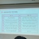 새라유치원 이미지