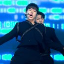 저스트포토 이미지