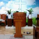 만수5동-8 이미지