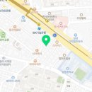 사카커피숍 이미지