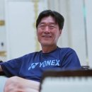 '홍명보 선임 주도→청문회 불출석' 이임생 이사 근황 공개, 소속팀서 '환한 미소' 이미지