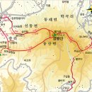 안골목장 Daum카페