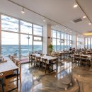 주문진회집 이미지