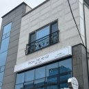 하트 pc | 프롬더하트 울산점 울산브라질리언왁싱 솔직후기 두 번째 방문