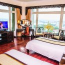 호텔 후 이미지