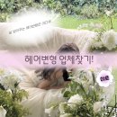 [W4]헤어변형 업체 고르기 및 계약후기 유지니크,단하루,원스,프롬송지,현이헤어,단미쁘다