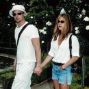 오아시스 이미지