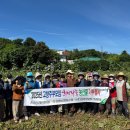 제주장애인종합복지관 북부분관 이미지