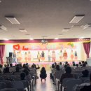 서울신서초등학교 이미지