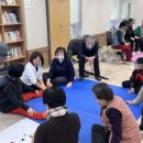 부여군 보건소 이미지
