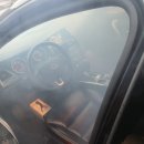 명성자동차공업사 이미지