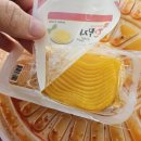 요하마라21시흥 | 요하마라21 충주점 <내 맘대로 마라탕> 후기!(내돈내산)