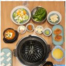 한섬갈비 이미지