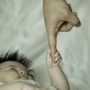 형제 | 서울 성북구 홈스냅 촬영 후기 | 특별한 백일 홈스냅