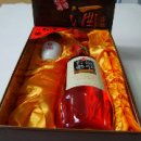 전남지역일반노동조합 이미지