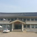 월선권역 이미지