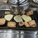 태영생막창 신암점 이미지