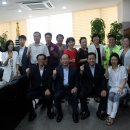 동평화시장상인연합회 네이버블로그