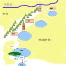 소무蘇武가 유배된 北海땅과 漢나라정체 (3) 이미지