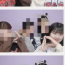 KT송탄빌딩 | 좋다 조타!
