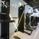 우성사우나 이미지