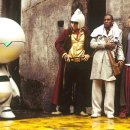 아무나사게 이미지