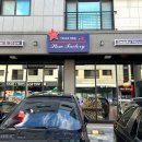 슬로우팩토리 이미지