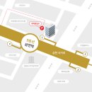 경희백제한의원 이미지