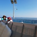 노을 그린 바다 펜션 이미지