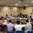 인천송림초등학교 이미지