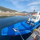 바닷가작은숲 이미지