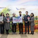 원 메디케어 이미지