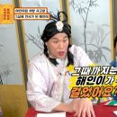 하늘아이어린이집 이미지