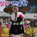 야구장앞 이미지