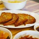 승도리네파주 이미지
