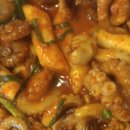 쭈꾸미아줌마 이미지