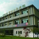 건양대학교 안보대학원 이미지