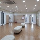 100세쉼터경로당 이미지