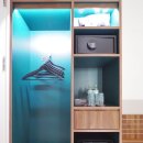 조코모텔 | 다낭 호텔 윙크호텔 베트남 다낭 숙소 추천