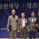 (주)유진종합물류 네이버블로그