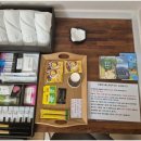 호텔루나 이미지