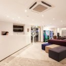 까르디움 이미지