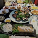 길수횟집 이미지